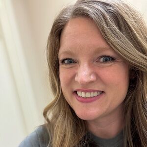 Meet your Posher, Niki